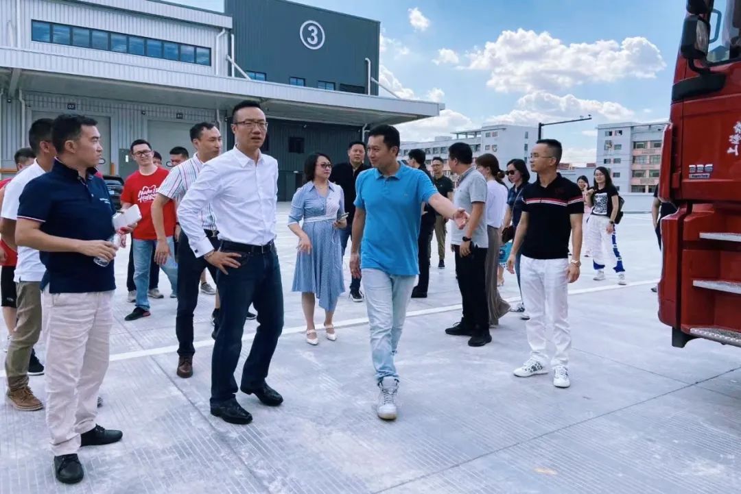 超凡国际官方网站图片