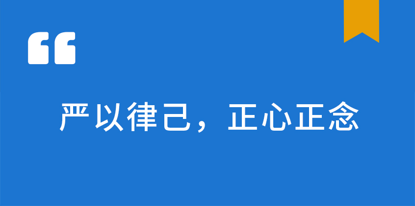 f3683ec80ce161942c4c7e7d0b7b27f f3683ec80ce161942c4c7e7d0b7b27f