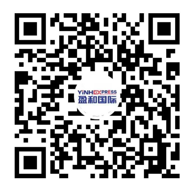 超凡国际 93c4737cb0fb509e56642bbc6062f2a4