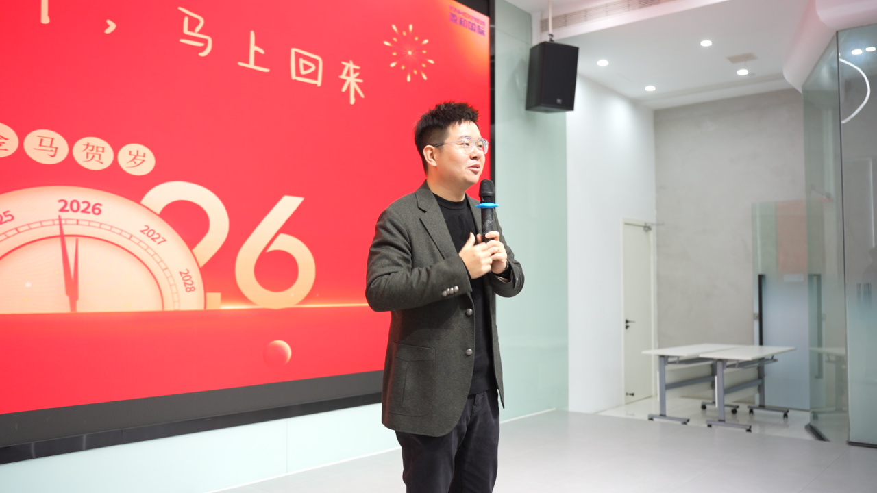 3 超凡国际 3